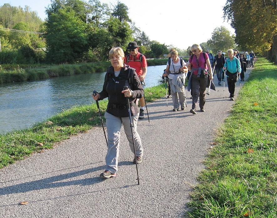 135-img_11-sur-le-chemin-de-la-pointe