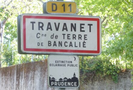 2024-04-21 TRAVANET